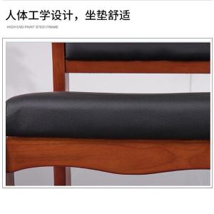 RJBGY-38商品缩略图