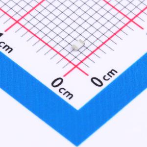 AC0603FR-0784R5L商品缩略图