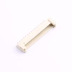 HC-HY-15AWT商品缩略图