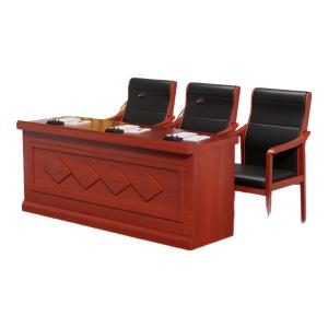 RJHYT-221商品缩略图