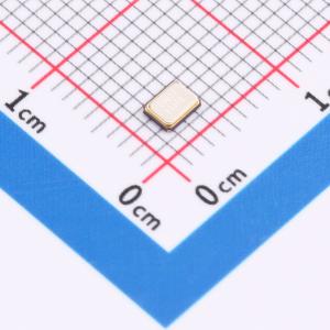 X1E0003410361商品缩略图