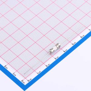 4T2A250V商品缩略图