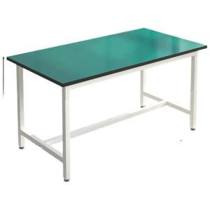 RJGZT-88商品缩略图