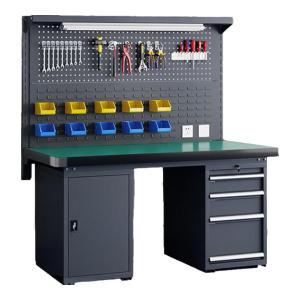 RJGZT-138商品缩略图