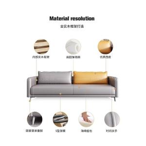 RJBGSF-70商品缩略图