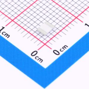 CR1210J305R1G商品缩略图