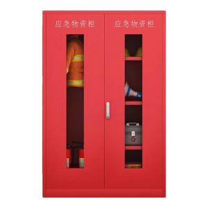 RJXFG-69商品缩略图