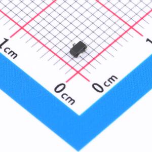 SEC113ZU商品缩略图