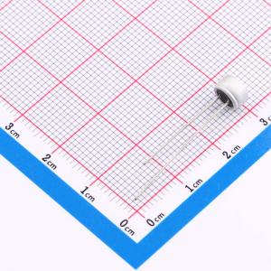 NPXC0421C470MJTM商品缩略图