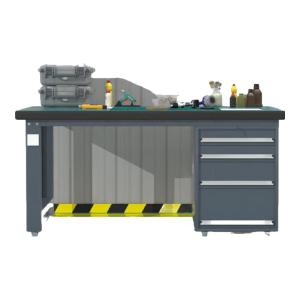 RJGZT-53商品缩略图