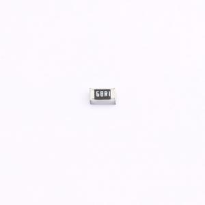 FRC0805F68R1TS商品缩略图