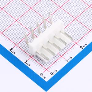 HX39601-5WAG商品缩略图