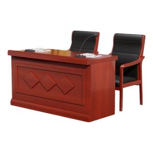 RJHYT-224商品缩略图