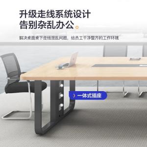 RJHYT-130商品缩略图