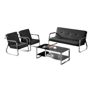 RJBGSF-54商品缩略图