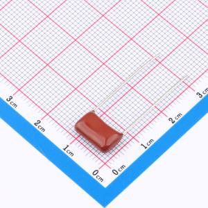 B83B152KN1B0120075035EOJ商品缩略图