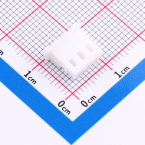 2-2503H03P-0000商品缩略图