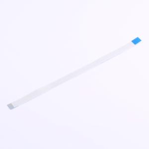 JS05B-12P-150-4-8商品缩略图