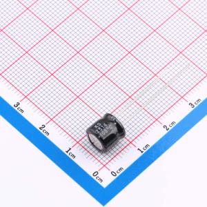 KS1E221MF070A00CV0商品缩略图