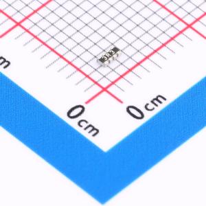 4D02WGJ033JTCE商品缩略图