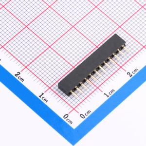 PM200-1-12-Z-4.3商品缩略图