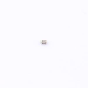 V0R8B0402C0G500NBT商品缩略图