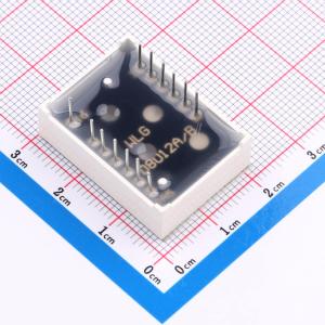 MHDC8012CGGW商品缩略图