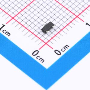 MMBZ6V2AL商品缩略图