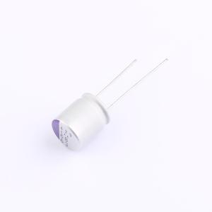 63SXE68M商品缩略图