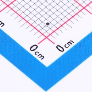 RC0402FR-07191KL商品缩略图