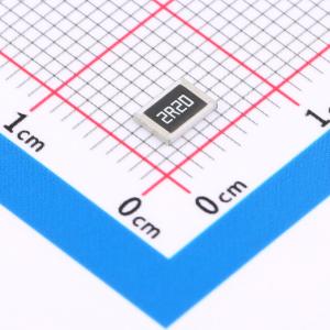 CR1812F2R20E04S商品缩略图