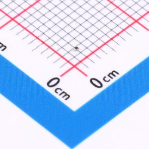 0201WMF910KTEE商品缩略图