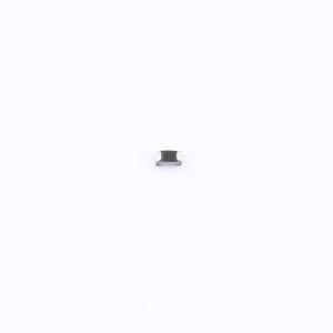 RTT02392JTH商品缩略图