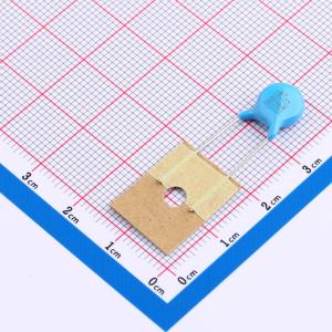 G09F1E332MQ0T0S0N0商品缩略图