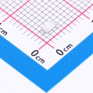 CR1206F47152G商品缩略图