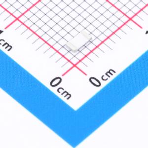 FRC1206F82R0TS商品缩略图