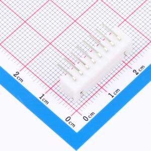 M2501R-08P商品缩略图