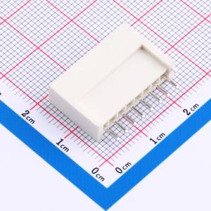 X2509WV-08S-N0SN商品缩略图