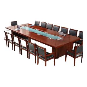 RJHYT-122商品缩略图