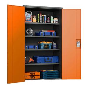 RJGJG-46商品缩略图