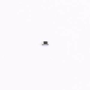 AT0402DRD072K49L商品缩略图