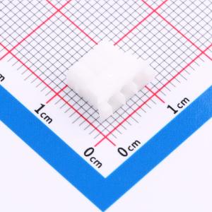 2-2503H03P-0000商品缩略图