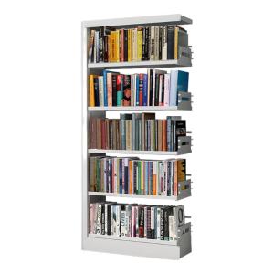 RJSJ-19商品缩略图