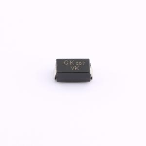 SMAJ130CA商品缩略图