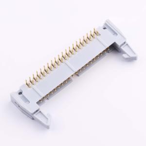 Z-230011840209商品缩略图