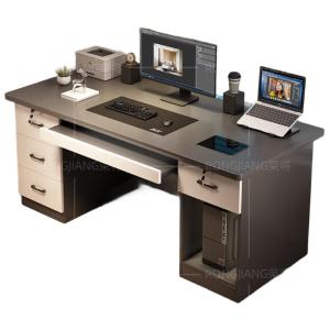 RJBGZ-56商品缩略图