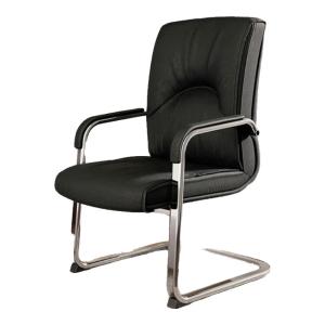 RJBGY-52商品缩略图