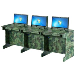 RJBGZ-85商品缩略图