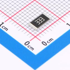 RC2512JK-7W33KL商品缩略图