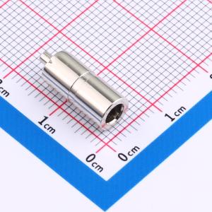 DC-351-5A-1.35商品缩略图